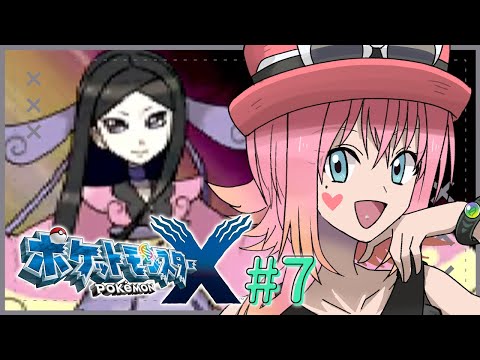 thumbnail_xzIQvnmpYn0