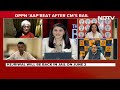 Arvind Kejriwal Released |15 Days Before Delhi Polls, Arvind Kejriwal Is Released From Jail  - 50:35 min - News - Video