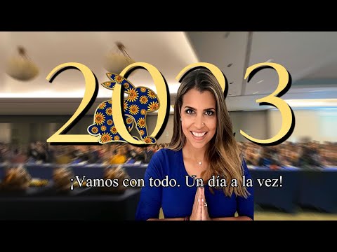 8️⃣ MINUTOS PARA PLANIFICAR TU DÍA CON ÉXITO <br />Descubre cómo las energías del día afectarán la salud, el trabajo y tu relación con los demás <br /><br />🗣 Energías del 16 de octubre, 2023<br /> Hoy tenemos una Cabra de Fuego Yin<br />Es favorable para quien tenga alguno de estos 'animales' en su carta natal<br />🐏 Cabra<br />🐴 Caballo<br />🐰 Conejo<br />🐷  Cerdo<br />🐍 Serpiente<br /><br />🌻  ¡Vamos con todo, un día a la vez! 🌻<br /> Para hacer tu carta natal china, puedes entrar a: https://bit.ly/3oFMXWD ¡Sígueme! <br />masterpaola.com<br />FB: Master Paola Feng Shui<br />IG: masterpaolagomez <br />Telegram: https://t.me/MasterPaola<br />.<br />.<br />.<br />#masterpaolafengshui #fengshui #metafisicachina #masterpaola #paolagomezfengshui #paolamasterfengshui #fengshuiconsultant #xuankong #energiasdeldia #fengshuienespañol #metafisica #bazi #qimen #conejodeagua2023 #conejodeaguayin #horoscopochino  #estrellasvoladoras #mesperro #perrodeaguayang #cartanatal #astrología #masterpaolagomez #horoscopo #astrologiachina