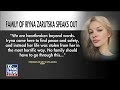 Hosts unload on media’s ‘DESPERATE’ ploy amid NC murder coverage - 10:22 min - News - Video