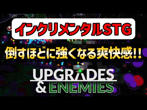 thumbnail_xzP-oFlFgdU
