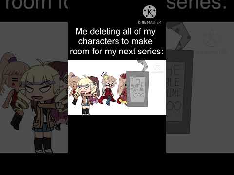 lol #shorts #fyp #gacha #gachalife #gachameme #gachalifememe #memes #meme #spongebob #mrkrabs 