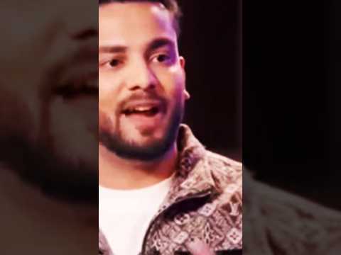 phod cast lavish bhai &uk rider #trending #viral #shorts