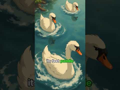 The Secret Behind Grace