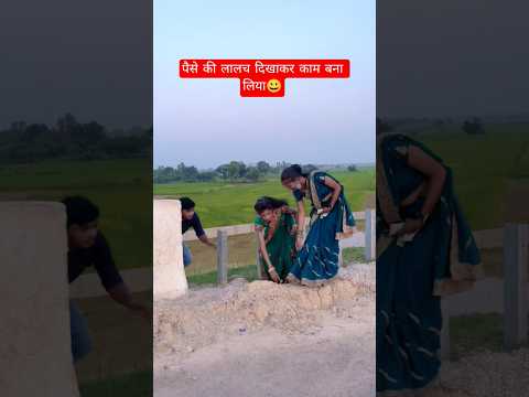 90’S Old Hindi Songs🥰 90s Love Song😍 Udit Narayan, Alka Yagnik, Kumar Sanu songs Hindi Jukebox