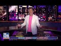 This backflip fail is like Colberts historical impact on comedy: Jimmy Failla  - 16:28 min - News - Video