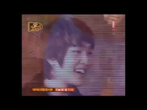 SHINEE FUNNY MOMENT PART 3