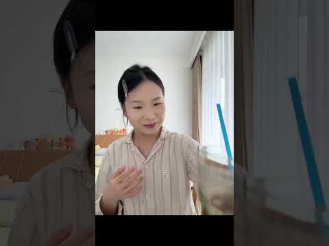 日子不紧不慢 #vlog#生活记录#今天穿什么#方里粉饼#方里铁粉粉饼