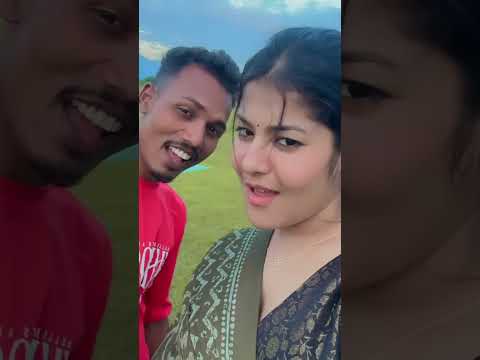 Instagram funny comments videos Hindi language #funny #comments