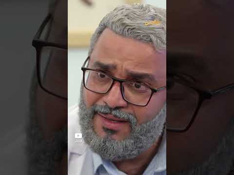 قناة بلقيس الفضائية