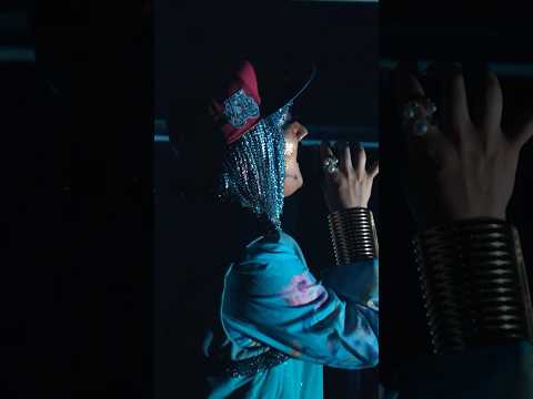 2025/7/4(金)から開催「TOKYO GEGEGAY 2025 TOUR」より昨日の
