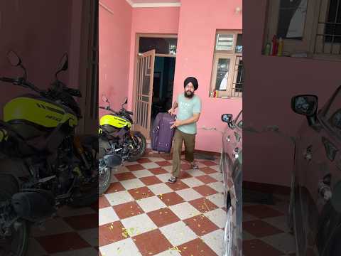 Wife going || comedy || videos || comedy shorts hindi || funny