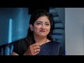 సర్రిగా తినలేరు బాబుగారు | Nindu Noorella Saavasam | Full Ep 161 | Zee Telugu | 16 Feb 2023  - 20:22 min - News - Video