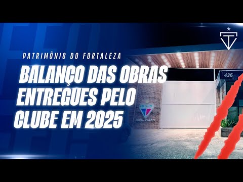 image para ilustrar o artigo