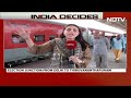 Lok Sabha Elections 2024 | Understanding The Voters Pulse: Day 3 On Kerala Express  - 24:52 min - News - Video
