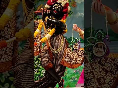 hare Krishna##youtube #short video#🙏🙏#