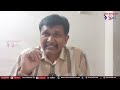 Babu take pavan only dy cm || పవన్ కోసం బాబు అద్భుత నిర్ణయం  - 02:06 min - News - Video