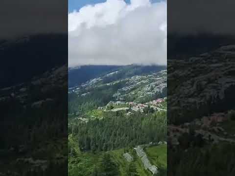 mousam ka hal....#beautifulnature #weather #climatechange #apple #season