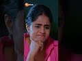 #JAGADHATRI #Shorts #Zee Telugu #Entertainment #Political Thriller