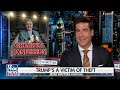 We finally have a crime in the Trump trial: Watters  - 06:08 min - News - Video