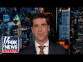 We finally have a crime in the Trump trial: Watters