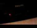 Philips 21PT1654/48 power on from cold TV