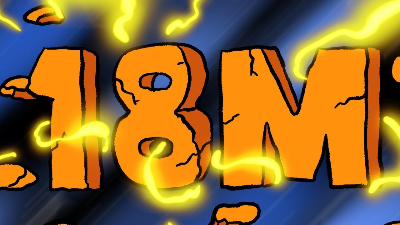 $HYPER RAISES $18,250,000!! NEW BITCOIN LAYER 2?! BEST MEMECOIN TO BUY NOW?!