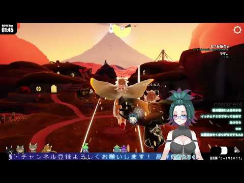 thumbnail_xzjVuXvd16U