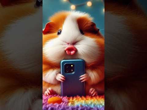 #shortvideo #wallpaper #sonic #keşfet #owl #wallpaperengine