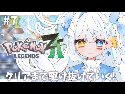 thumbnail_xzmD8oe7QTA