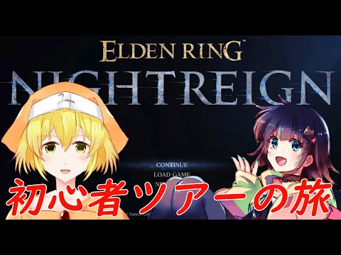 thumbnail_xzmxb9c9DaU