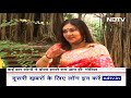 Ram Katha With Arun Govil and Dipika Chikhlia: अरुण गोविल और दीपिका चिखलिया ने सुनाई रामायण की कहानी  - 19:40 min - News - Video