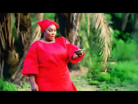 Iyawo Emere: Arewa Jigijigi -  Yoruba Movie 2025 Drama Ronke Odusanya | Apa | Ayo Olaiya