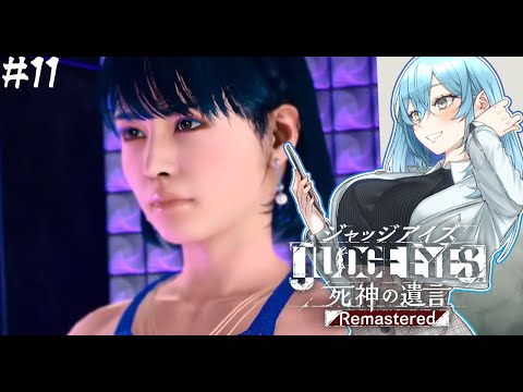 thumbnail_xzoK3j-xxdQ
