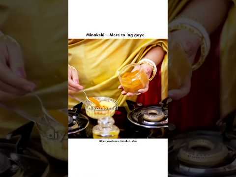 Mere to l lag gaya 😂 | #kusum #anjanabasu #trendingshort#shortvideo #viral #drama #bengalisearial