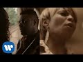 Musiq Soulchild - "IfULeave" Ft. Mary J. Blige