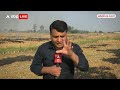 Stubble Burning: सुप्रीम कोर्ट की फटकार के बाद भी पंजाब के खेतों में पराली जलाई गई |Delhi Pollution  - 02:53 min - News - Video