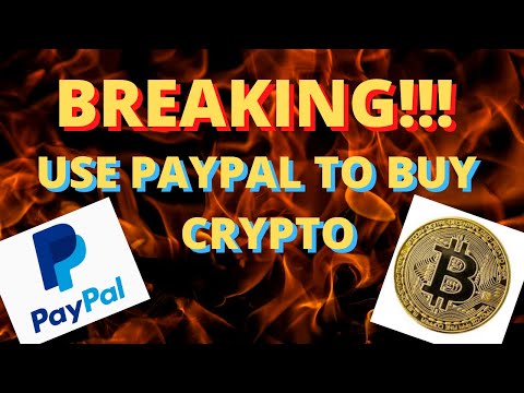 breaking-paypal-integrates-with-bitflyer-crypto-exchange-buy-bitcoin-with-paypal-now