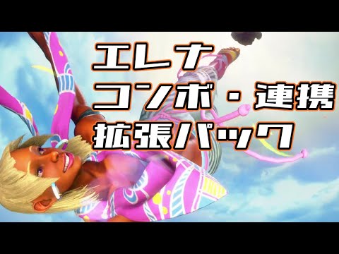 thumbnail_xzsoWDZ7alc