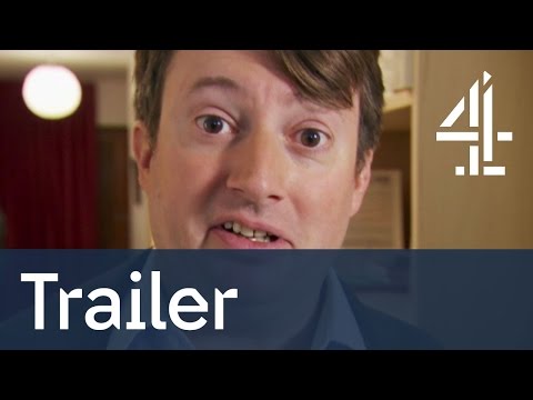 Peep Show'