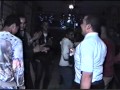 رقص خيل فى المنوفية على المزمار الصعيدى فى احدى الافراح الشعبية Youtube