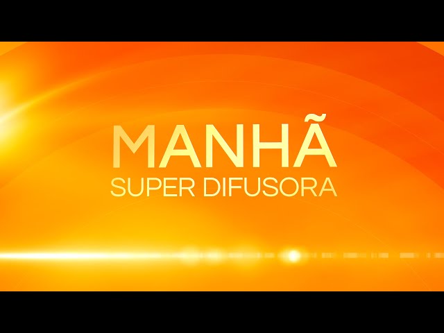 Unimed Sul Paulista no Manhã Super Difusora de 30/07/2025