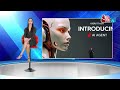 Rabbit R1 AI से लाइफ हो जाएगी और भी आसान? | AI Anchor Sana से जानिए Artificial Intelligence की खबरें  - 04:50 min - News - Video