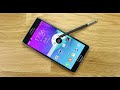 БЕЗ РУТ И ПРОШИВОК! Only LTE SAMSUNG GALAXY NOTE 4 SM-N910C Only 4G Note 4