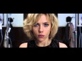 Button to run trailer #4 of 'Lucy'