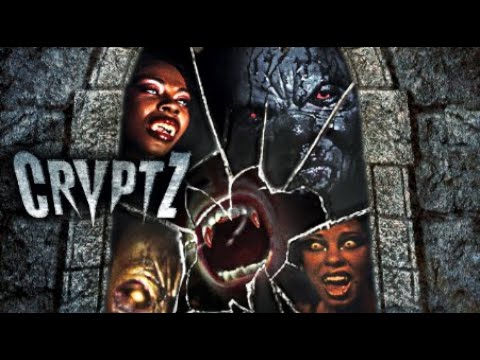 Cryptz'