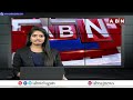 అభివృద్ధే మా ఎజెండా | Chandrababu About Ap Development | ABN Telugu  - 05:50 min - News - Video