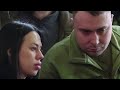 Ukraine says wife of spymaster Budanov poisoned  - 01:00 min - News - Video