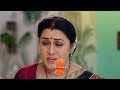 Seethe Ramudi Katnam | Ep 236 | Preview | Jun, 3 2024 | Vaishnavi, Sameer | Zee Telugu  - 00:53 min - News - Video