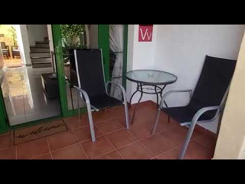 Video der Unterkunft